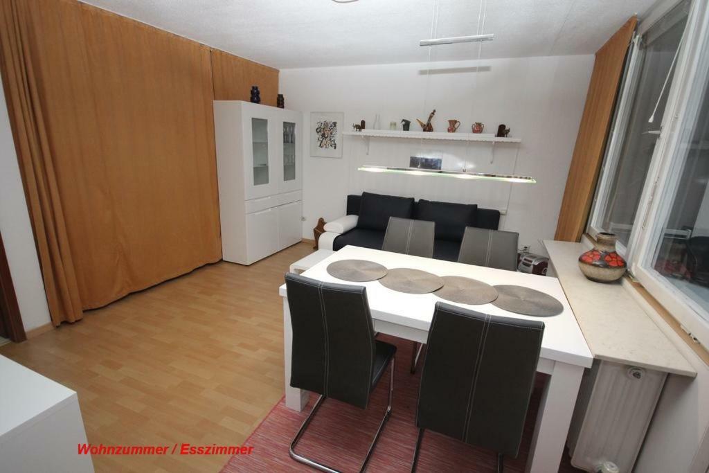 Ferienwohnung Schwarz Todtmoos Ngoại thất bức ảnh