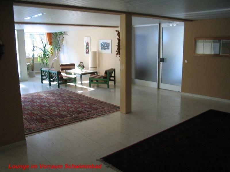 Ferienwohnung Schwarz Todtmoos Ngoại thất bức ảnh