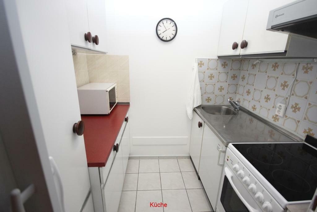 Ferienwohnung Schwarz Todtmoos Ngoại thất bức ảnh